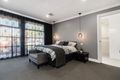 Property photo of 8 Lowry Street Fulham SA 5024