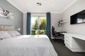 Property photo of 8 Lowry Street Fulham SA 5024