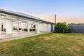 Property photo of 8 Lowry Street Fulham SA 5024