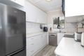 Property photo of 3 Nolan Street Crows Nest QLD 4355