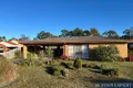 Property photo of 22 Willslie Crescent Berwick VIC 3806