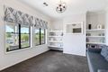 Property photo of 112 Bluestone Drive Mount Barker SA 5251