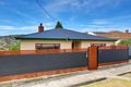 Property photo of 12 Sunnyside Road Lindisfarne TAS 7015