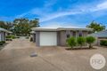 Property photo of 4/34 Stirling Boulevard Tatton NSW 2650
