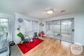 Property photo of 4/34 Stirling Boulevard Tatton NSW 2650