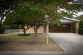 Property photo of 10 Ardmore Court Goondiwindi QLD 4390