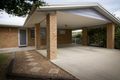 Property photo of 10 Ardmore Court Goondiwindi QLD 4390
