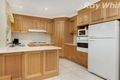 Property photo of 78 Loxton Terrace Epping VIC 3076