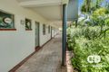 Property photo of 31/105 Old Coast Road Pelican Point WA 6230