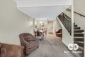 Property photo of 31/105 Old Coast Road Pelican Point WA 6230