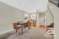 Property photo of 31/105 Old Coast Road Pelican Point WA 6230