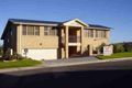Property photo of 19 Sorensen Drive Figtree NSW 2525