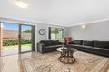 Property photo of 5 Burgundy Road Mudgee NSW 2850
