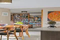 Property photo of 7 Lunar Street Mount Duneed VIC 3217