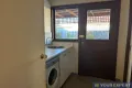 Property photo of 22 Willslie Crescent Berwick VIC 3806
