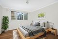 Property photo of 9 Boronia Street Bowral NSW 2576