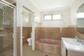 Property photo of 9 Boronia Street Bowral NSW 2576