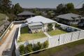 Property photo of LOT 1/31 Eaglesfield Street Beaudesert QLD 4285