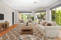 Property photo of 30 Kingsbury Circuit Bowral NSW 2576