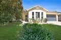 Property photo of 30 Kingsbury Circuit Bowral NSW 2576