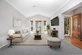 Property photo of 30 Kingsbury Circuit Bowral NSW 2576