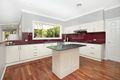 Property photo of 30 Kingsbury Circuit Bowral NSW 2576