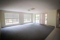 Property photo of 10 Ardmore Court Goondiwindi QLD 4390