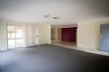 Property photo of 10 Ardmore Court Goondiwindi QLD 4390