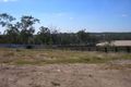 Property photo of 25 Harrison Grove Deebing Heights QLD 4306
