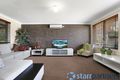 Property photo of 9 Nambung Place Bow Bowing NSW 2566