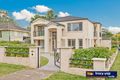 Property photo of 65 Bridge Road Ryde NSW 2112