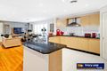 Property photo of 65 Bridge Road Ryde NSW 2112