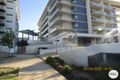 Property photo of 205/21 Malata Crescent Success WA 6164