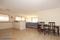 Property photo of 8 Pepperell Crescent Leda WA 6170