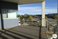 Property photo of 205/21 Malata Crescent Success WA 6164