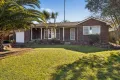 Property photo of 73 Ninth Avenue Austral NSW 2179