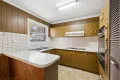 Property photo of 73 Ninth Avenue Austral NSW 2179