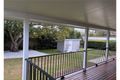 Property photo of 13 Woolgar Road Southside QLD 4570