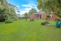 Property photo of 23 Stuarts Road Katoomba NSW 2780