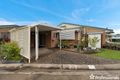 Property photo of 27/54A Scott Street South Mackay QLD 4740