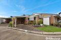 Property photo of 27/54A Scott Street South Mackay QLD 4740