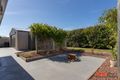 Property photo of 49 Oxford Way North Wonthaggi VIC 3995