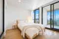 Property photo of 2203D/101 Waterloo Road Macquarie Park NSW 2113
