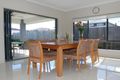 Property photo of 9 Azzure Street Eight Mile Plains QLD 4113