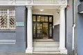 Property photo of 18/233 Darlinghurst Road Darlinghurst NSW 2010