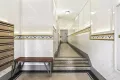 Property photo of 18/233 Darlinghurst Road Darlinghurst NSW 2010
