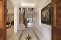 Property photo of 17 Stralock Street Chapel Hill QLD 4069