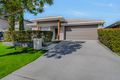 Property photo of 11 Moondarra Street Pimpama QLD 4209