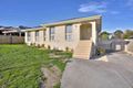 Property photo of 18 Ponto Court Endeavour Hills VIC 3802