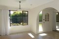 Property photo of 40 Broadwater Street Runaway Bay QLD 4216